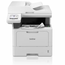 BROTHER DCPL5510DWRE1